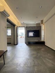 Blk 24 New Upper Changi Road (Bedok), HDB 3 Rooms #612379461